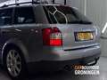 Audi A4 Avant 1.8 Turbo quattro | S-Line | SUPER OH | CLIM Grijs - thumbnail 19