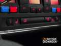 Audi A4 Avant 1.8 Turbo quattro | S-Line | SUPER OH | CLIM Grijs - thumbnail 12