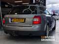 Audi A4 Avant 1.8 Turbo quattro | S-Line | SUPER OH | CLIM Grau - thumbnail 17