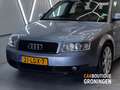 Audi A4 Avant 1.8 Turbo quattro | S-Line | SUPER OH | CLIM Grijs - thumbnail 2
