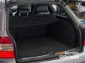 Audi A4 Avant 1.8 Turbo quattro | S-Line | SUPER OH | CLIM Grijs - thumbnail 14
