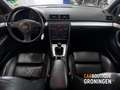 Audi A4 Avant 1.8 Turbo quattro | S-Line | SUPER OH | CLIM Grijs - thumbnail 7
