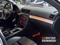 Audi A4 Avant 1.8 Turbo quattro | S-Line | SUPER OH | CLIM Grijs - thumbnail 20