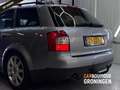 Audi A4 Avant 1.8 Turbo quattro | S-Line | SUPER OH | CLIM Grijs - thumbnail 19