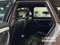 Audi A4 Avant 1.8 Turbo quattro | S-Line | SUPER OH | CLIM Grau - thumbnail 11