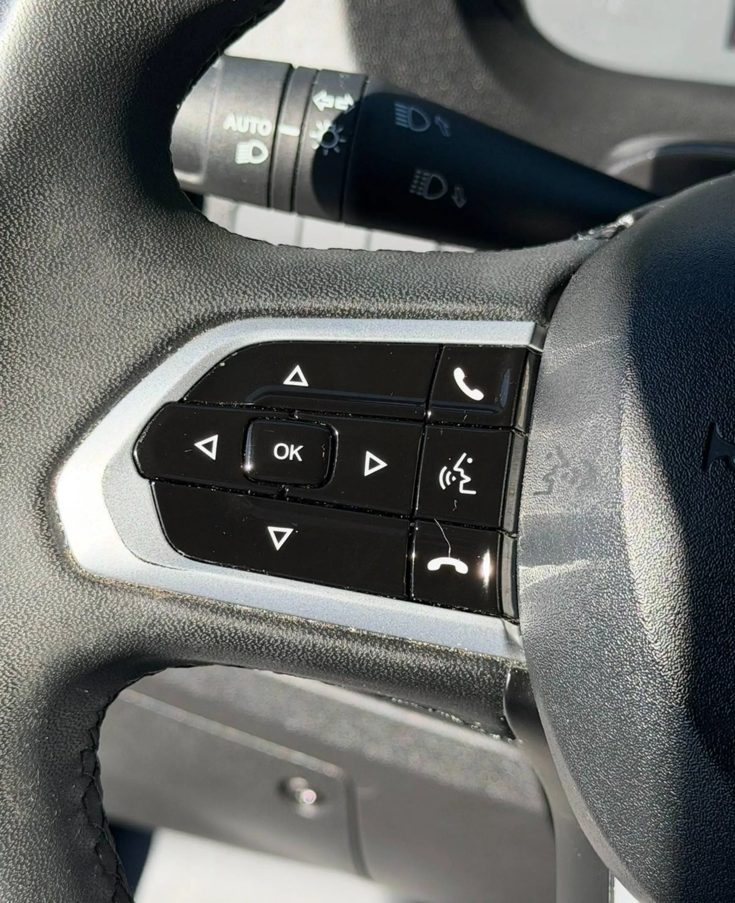 Toyota Proace Max 2.2//L3 H2//140 PK//Automaat//Carplay//Cruise Control — photo 15