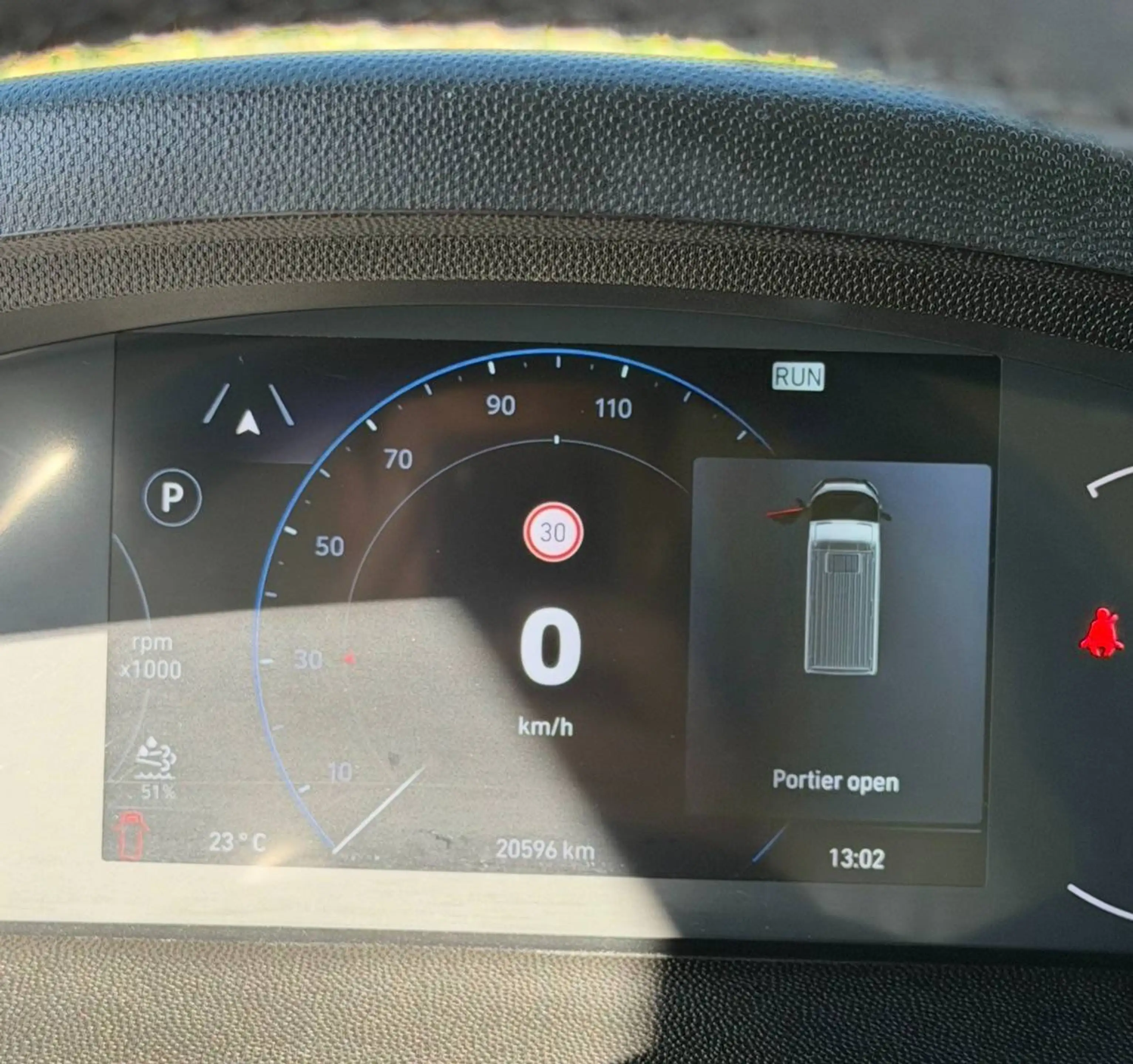 Toyota Proace Max 2.2//L3 H2//140 PK//Automaat//Carplay//Cruise Control — photo 13