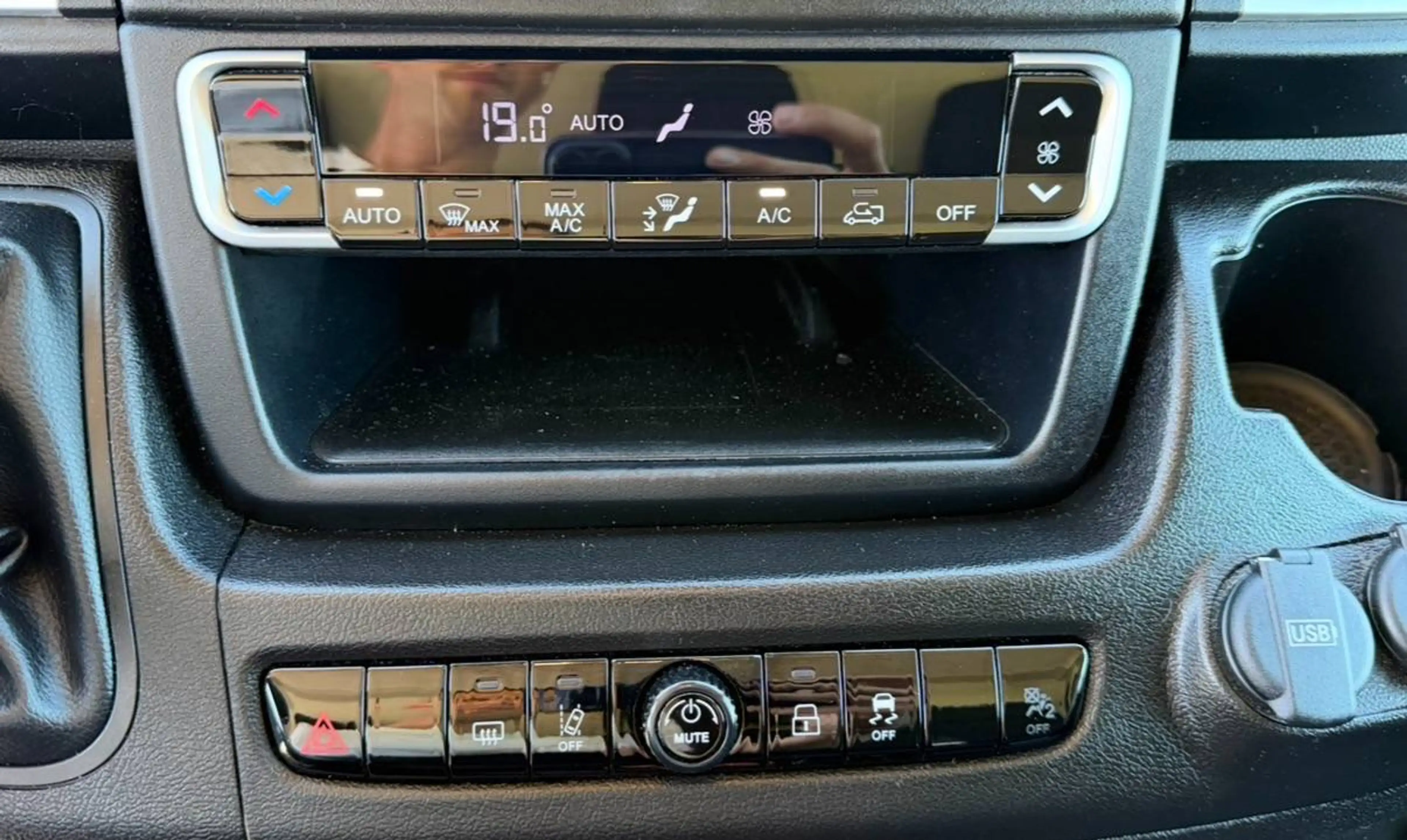 Toyota Proace Max 2.2//L3 H2//140 PK//Automaat//Carplay//Cruise Control — photo 11