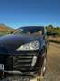 Porsche Cayenne Cayenne S Negro - thumbnail 12