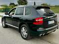 Porsche Cayenne Cayenne S Negro - thumbnail 10