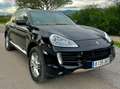 Porsche Cayenne Cayenne S Negro - thumbnail 1