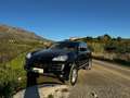 Porsche Cayenne Cayenne S Negro - thumbnail 5