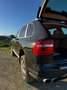Porsche Cayenne Cayenne S Negro - thumbnail 9