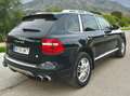 Porsche Cayenne Cayenne S Negro - thumbnail 11