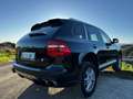 Porsche Cayenne Cayenne S Negro - thumbnail 4