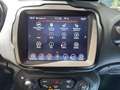 Jeep Renegade Trailhawk 4xe PLUG-IN Hybrid Vollleder Panor. Grau - thumbnail 10