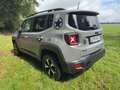 Jeep Renegade Trailhawk 4xe PLUG-IN Hybrid Vollleder Panor. Grau - thumbnail 2