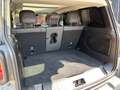 Jeep Renegade Trailhawk 4xe PLUG-IN Hybrid Vollleder Panor. Grau - thumbnail 16