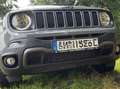 Jeep Renegade Trailhawk 4xe PLUG-IN Hybrid Vollleder Panor. Grau - thumbnail 4