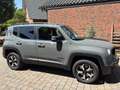 Jeep Renegade Trailhawk 4xe PLUG-IN Hybrid Vollleder Panor. Grau - thumbnail 7