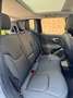 Jeep Renegade Trailhawk 4xe PLUG-IN Hybrid Vollleder Panor. Grau - thumbnail 15