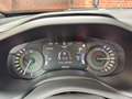 Jeep Renegade Trailhawk 4xe PLUG-IN Hybrid Vollleder Panor. Grau - thumbnail 12