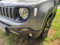Jeep Renegade Trailhawk 4xe PLUG-IN Hybrid Vollleder Panor. Grau - thumbnail 3