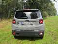 Jeep Renegade Trailhawk 4xe PLUG-IN Hybrid Vollleder Panor. Grau - thumbnail 1