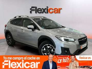 1.6i Executive Plus CVT