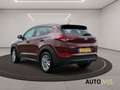 Hyundai TUCSON 1.6 GDi i-Motion|Trekhaak|Clima|Stoelverw|PDC| Rot - thumbnail 7