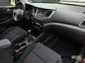 Hyundai TUCSON 1.6 GDi i-Motion|Trekhaak|Clima|Stoelverw|PDC| Rot - thumbnail 22