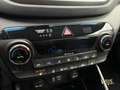 Hyundai TUCSON 1.6 GDi i-Motion|Trekhaak|Clima|Stoelverw|PDC| Rot - thumbnail 9