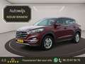 Hyundai TUCSON 1.6 GDi i-Motion|Trekhaak|Clima|Stoelverw|PDC| Rot - thumbnail 1