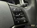 Hyundai TUCSON 1.6 GDi i-Motion|Trekhaak|Clima|Stoelverw|PDC| Rot - thumbnail 16