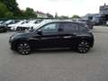Peugeot 208 PureTech 100 S&S Allure Noir - thumbnail 2