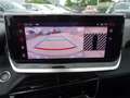 Peugeot 208 PureTech 100 S&S Allure Zwart - thumbnail 19