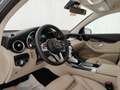 Mercedes-Benz GLC 220 d Coupe Sport 4matic auto Gris - thumbnail 15
