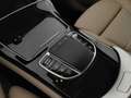 Mercedes-Benz GLC 220 d Coupe Sport 4matic auto Gris - thumbnail 26