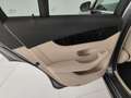 Mercedes-Benz GLC 220 d Coupe Sport 4matic auto Gris - thumbnail 20