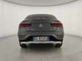 Mercedes-Benz GLC 220 d Coupe Sport 4matic auto Gris - thumbnail 4