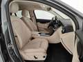 Mercedes-Benz GLC 220 d Coupe Sport 4matic auto Gris - thumbnail 24