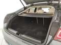 Mercedes-Benz GLC 220 d Coupe Sport 4matic auto Gris - thumbnail 21