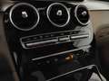 Mercedes-Benz GLC 220 d Coupe Sport 4matic auto Gris - thumbnail 13