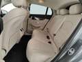 Mercedes-Benz GLC 220 d Coupe Sport 4matic auto Gris - thumbnail 19