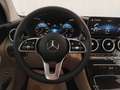 Mercedes-Benz GLC 220 d Coupe Sport 4matic auto Gris - thumbnail 8