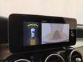 Mercedes-Benz GLC 220 d Coupe Sport 4matic auto Gris - thumbnail 12