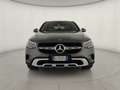 Mercedes-Benz GLC 220 d Coupe Sport 4matic auto Gris - thumbnail 2