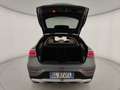 Mercedes-Benz GLC 220 d Coupe Sport 4matic auto Gris - thumbnail 7