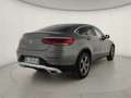 Mercedes-Benz GLC 220 d Coupe Sport 4matic auto Gris - thumbnail 5