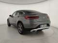 Mercedes-Benz GLC 220 d Coupe Sport 4matic auto Gris - thumbnail 6